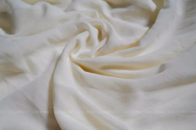 UTB8D4fNXFfJXKJkSamHq6zLyVXa8.jpg_640x10000