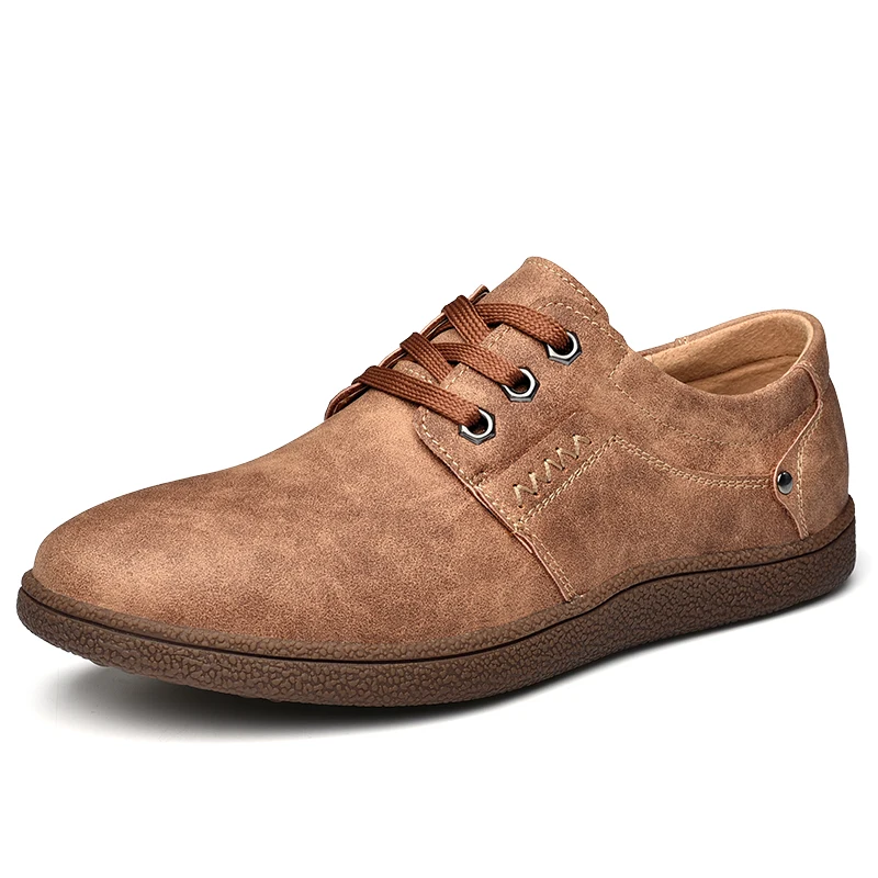 New 2018 Mens Shoes Italy Split Leather Loafers Men's Flats Handmade Mens Loafers Fashion Designer Oxford Shoes Espadrilles New 2018 Mens Shoes Italy Split Leather Loafers Men's Flats Handmade Mens Loafers Fashion Designer Oxford Shoes Espadrilles
