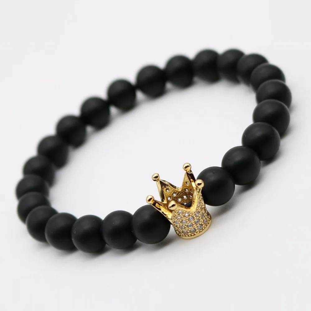 Onyx Crowne
