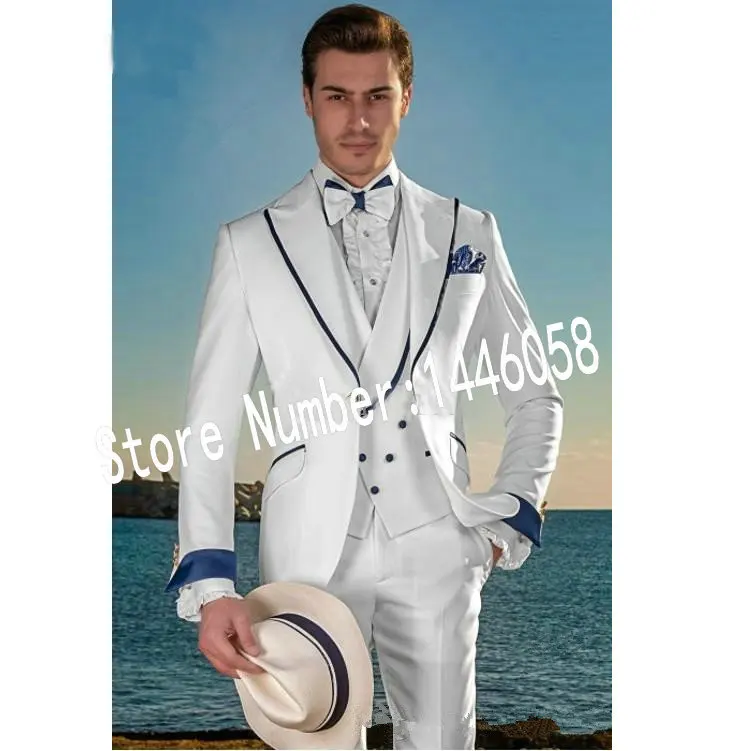 HTB17dA3VsfpK1RjSZFOq6y6nFXaP_副本