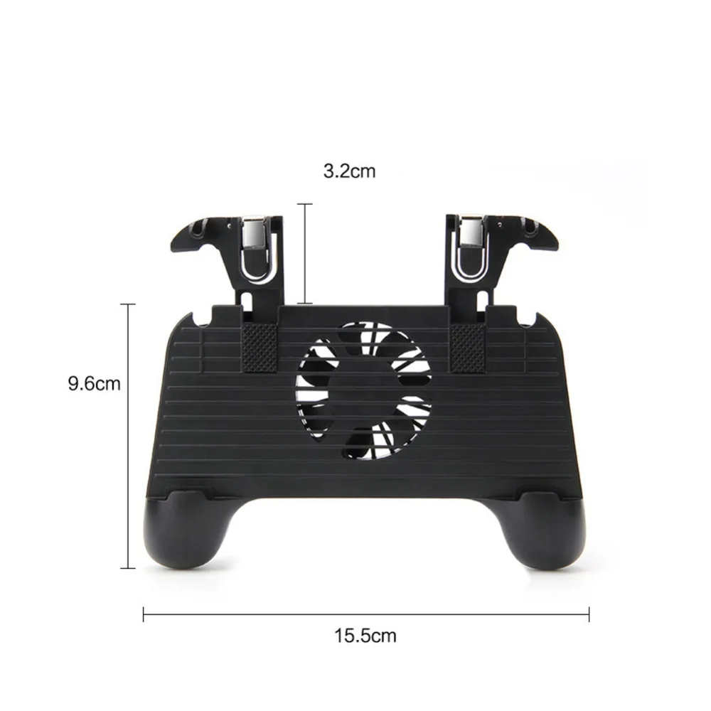 297249_no-logo_297249-1-15