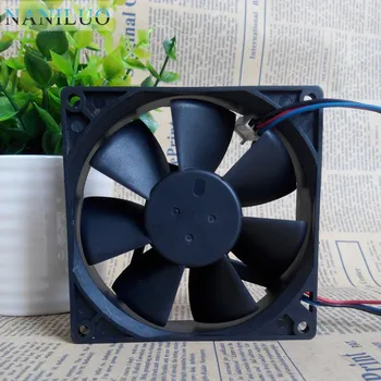 

NANILUO AFB0912HH 9CM 9.2CM 9225 DC12V 0.40A case axial cooling fan