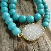 High Quality stone bracelet