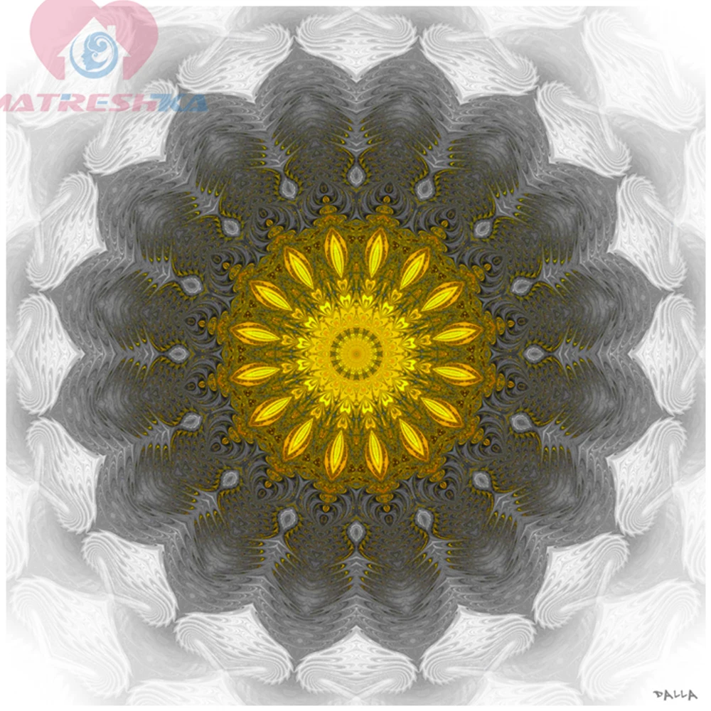 00118