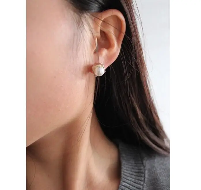 QQ20190304224023