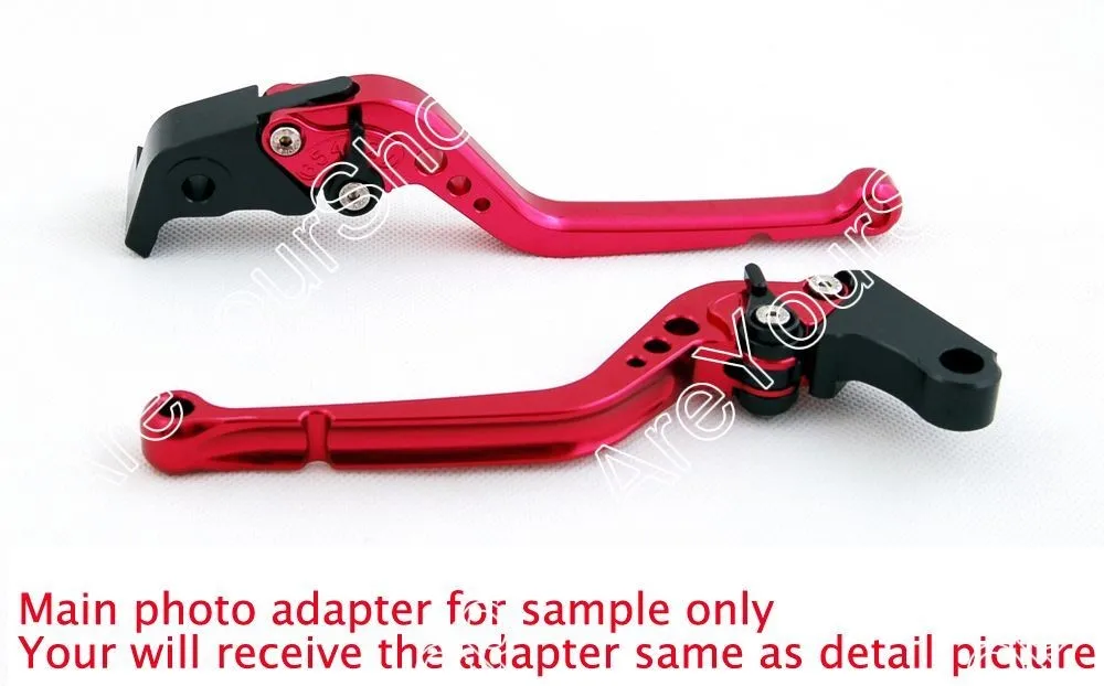 BrakeClutch-Red-1