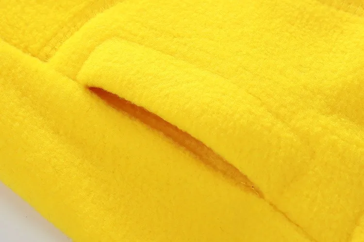 A4