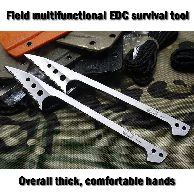 Kill Fish Scrap with K Coil Fishing Gear Fishing Equipment Harpoon