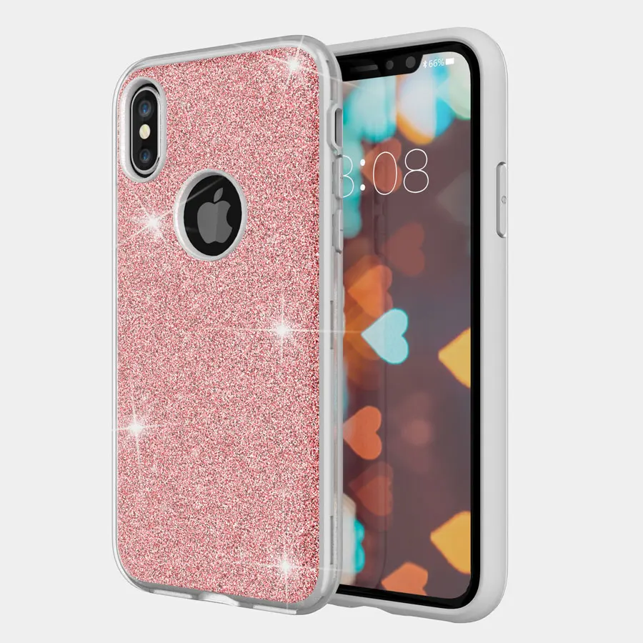 pink for iphone x