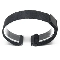 Watches Accessories