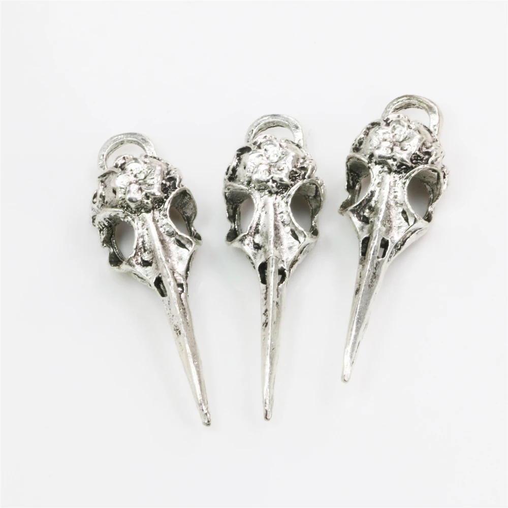 YJF038-AntiSilver