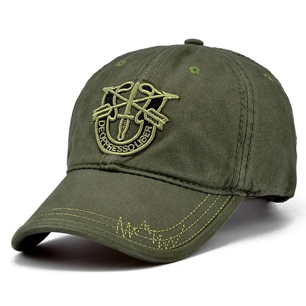 De Oppresso Liber Camo marca gorras De béisbol hombres sombreros ee.uu. ejército gorra sombreros para las mujeres gorras beisbol hueso camionero De Oppresso Liber Camo marca gorras De béisbol hombres sombreros ee.uu. ejército gorra sombreros para las mujeres gorras beisbol hueso camionero