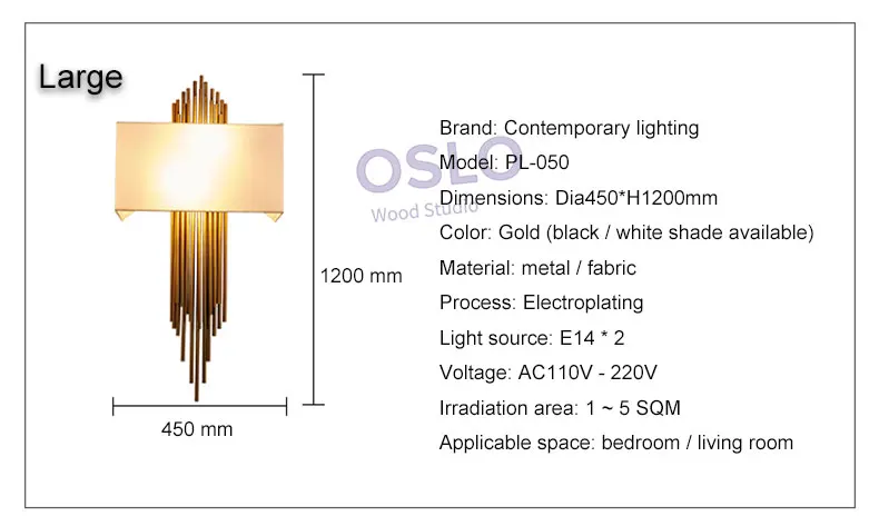 Pipe-tube-wall-lamp_11