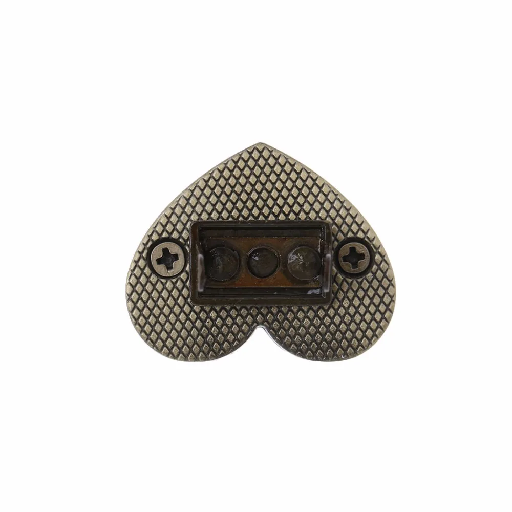 3TB00038-7