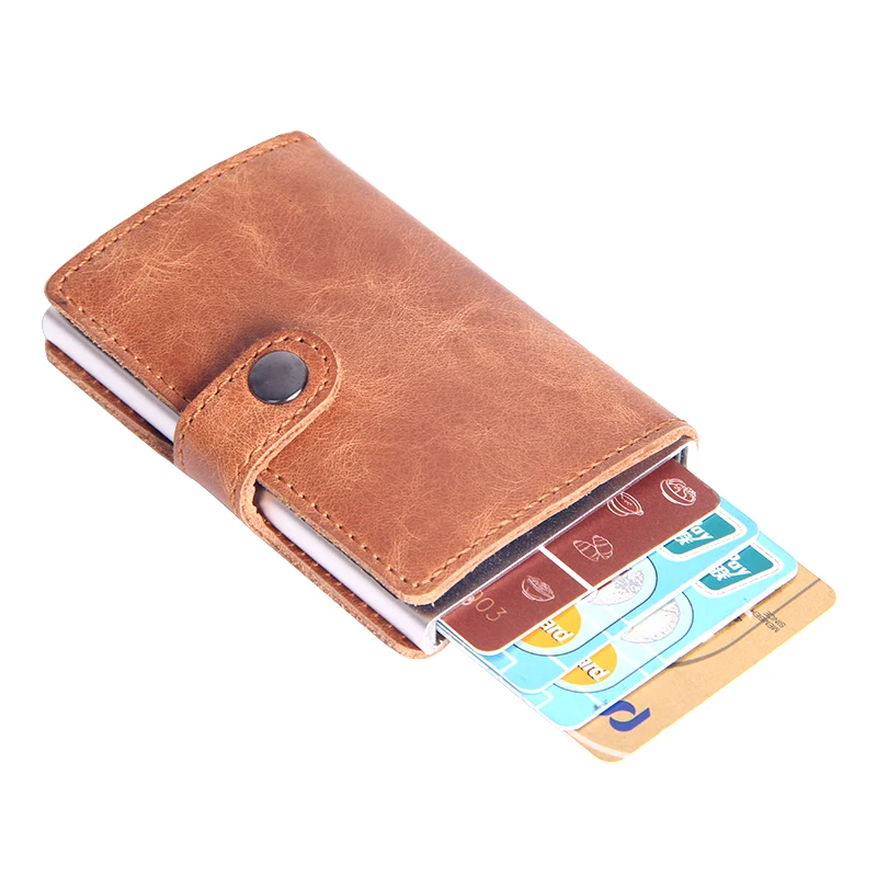 CPIH05755BN-1