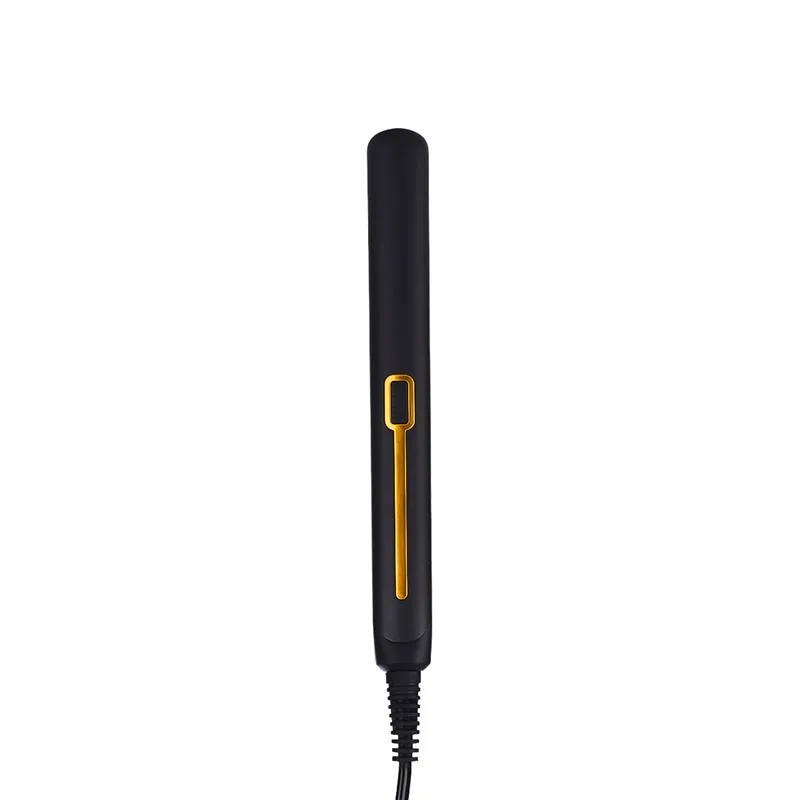 HS353J_08