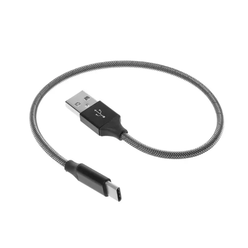 Зарядный кабель USB зарядное устройство тип-c кабель передачи данных для samsung huawei Xiaomi Sony LG htc Blackberry