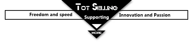 Cheap ROHS QD139 Wu xing Ebike Bicycle Seats Cycling Headlight Light Horn Speaker Frontlight Electric Scooter Ebike Accessories 1 Cheap ROHS QD139 Wu xing Ebike Bicycle Seats Cycling Headlight Light Horn Speaker Frontlight Electric Scooter Ebike Accessories 1