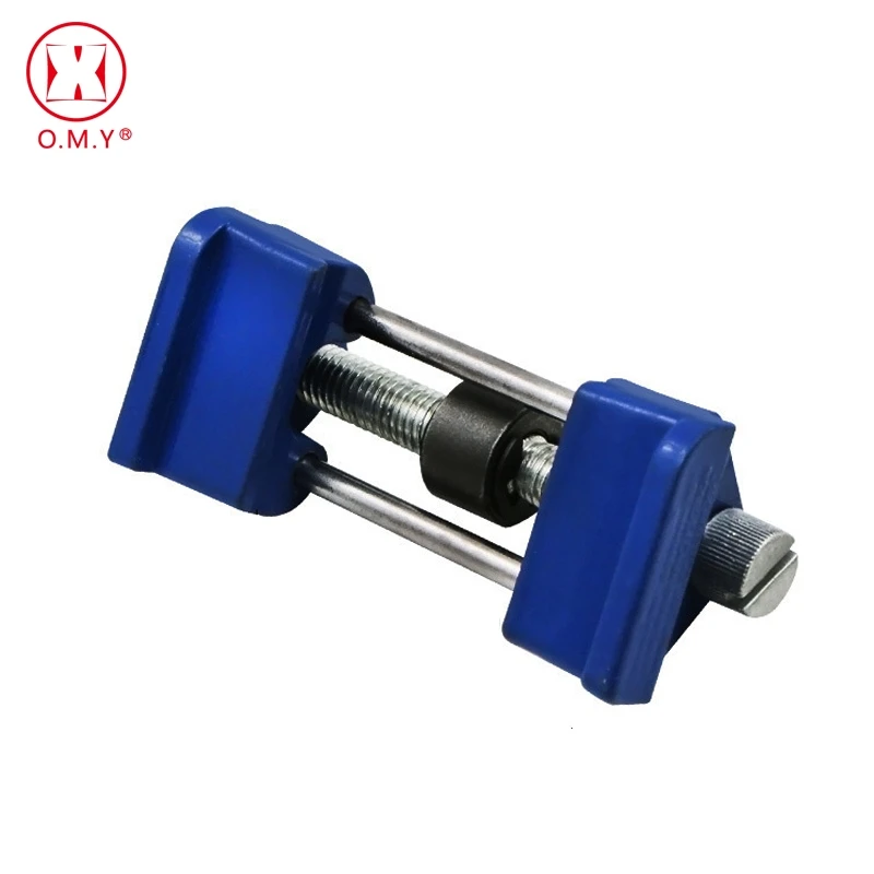 

Knife Cutter Sharpener Chisel Sharpener Guide Tool Fixed Holder Hone For Sharpening Blade