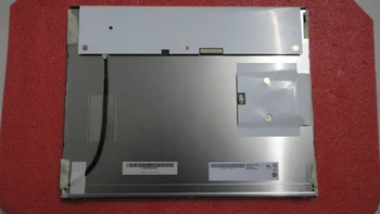

G150XG01 V4