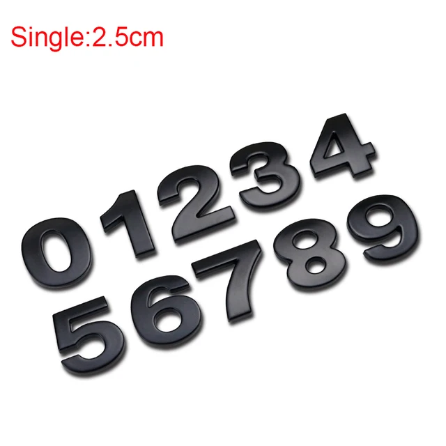 Single numbers from 0 to 9 how to beat a roulette wheel