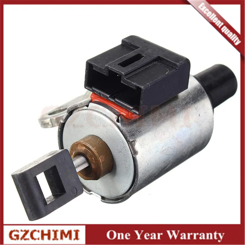 203452A JF011E RE0F10E F1CJA 33435J D33439N Трансмиссия CVT шаговый двигатель для Nissan 2007 Altima Rogue Sentra Dodge
