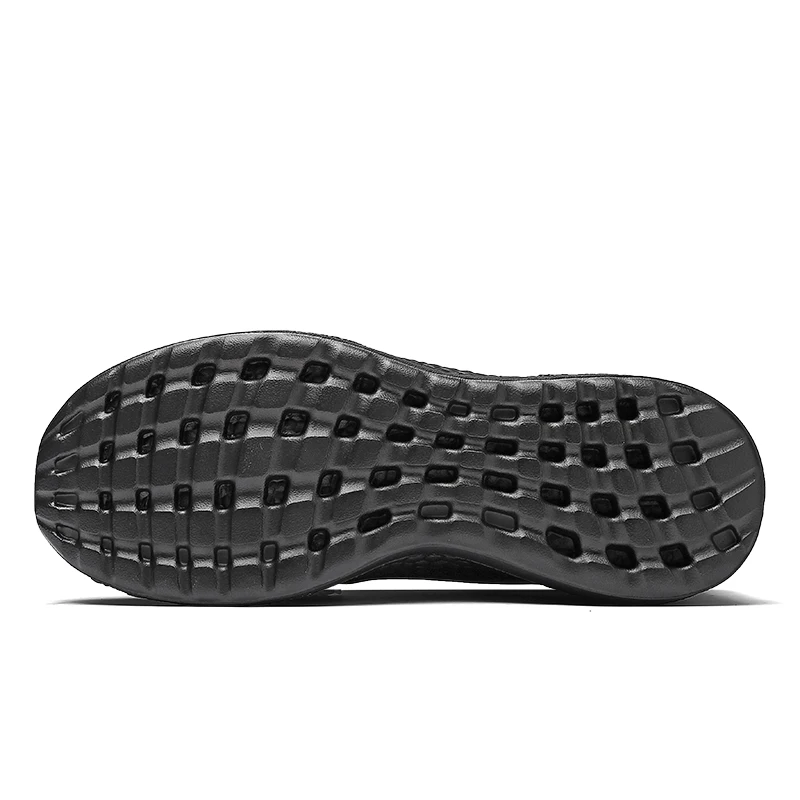 0S5A2993