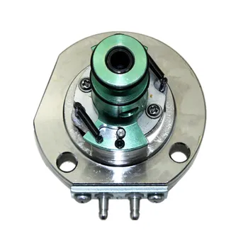 

Generator Engine Actuator 3408329 Diesel Generator Parts Fuel Pump Electronic Actuator Governor