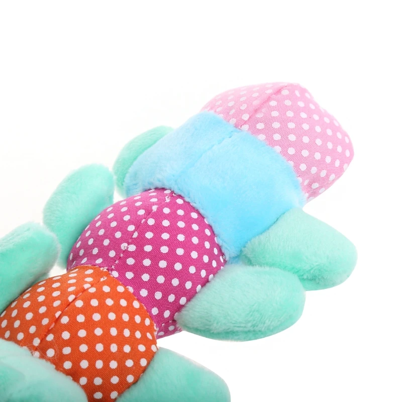 Harga Hewan Bayi Wubbanub Silikon Dot dengan Menyenangkan Mewah 1 Pc Beli Hewan Bayi Wubbanub Silikon Dot dengan Menyenangkan Mewah 1 Pc