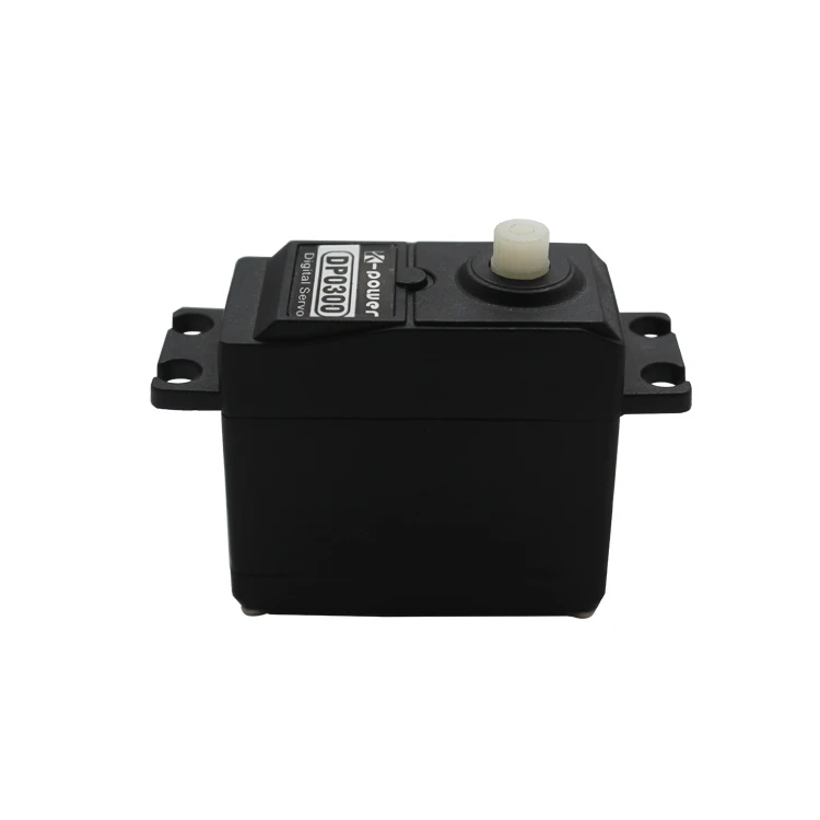 DP03003