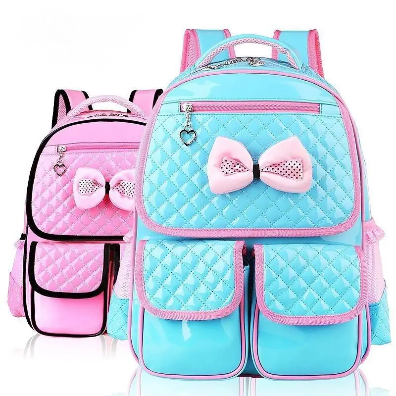 Online Get Cheap High Quality Large School Bags -Aliexpress.com ... Online Get Cheap High Quality Large School Bags -Aliexpress.com ...