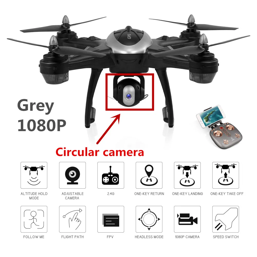RM11274GY-1-a31b-7Jd5