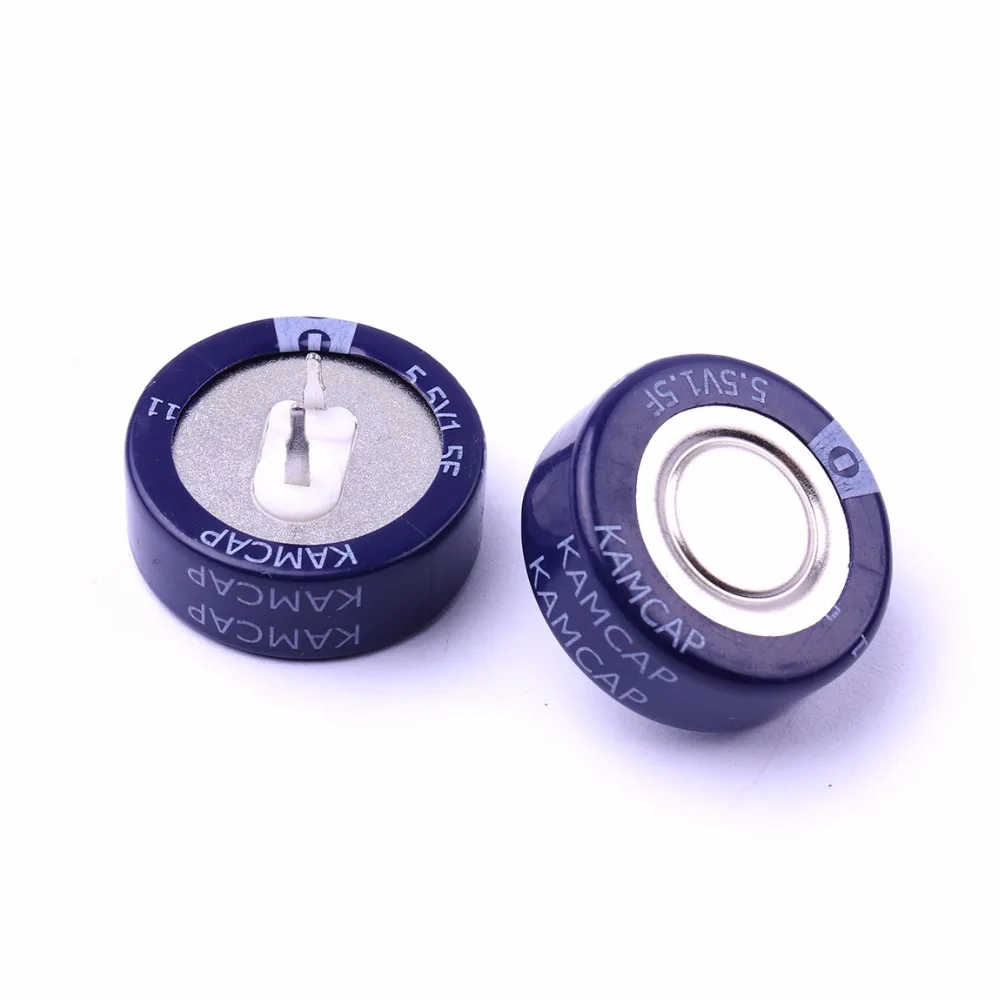 201802260923025559_O