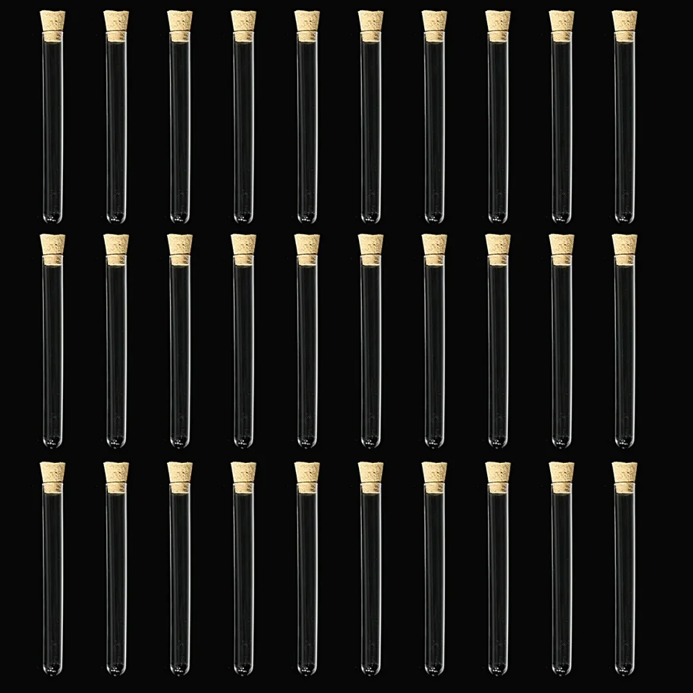 e47944a0-7892-45dd-9f0b-abbafad28a11