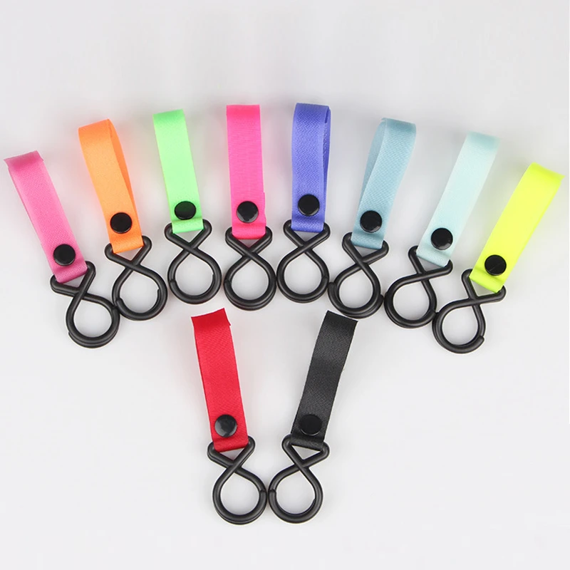 Magic Stick Baby Stroller Accessory Pram Pushchair Hanger Baby-Car Carriage#Hook Magic Stick Baby Stroller Accessory Pram Pushchair Hanger Baby-Car Carriage#Hook