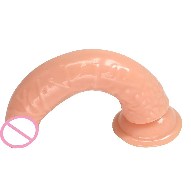 dildo  (17)