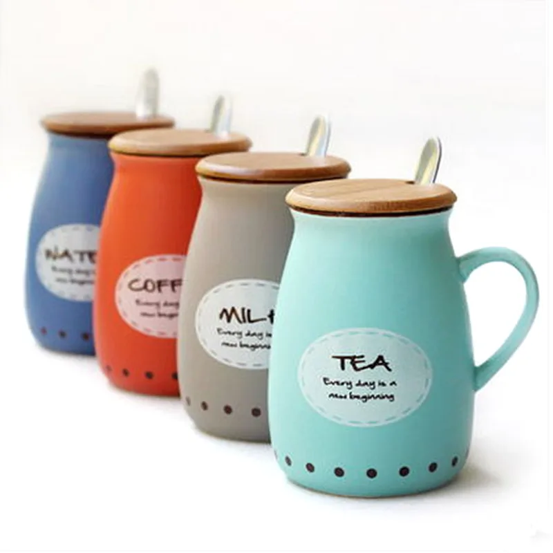 Buy Chinese ceramics painted fashion creative ceramic