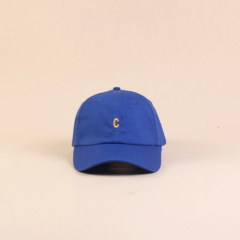 Женская кепка в стиле хип-хоп с вышивкой, регулируемая Молодежная бейсболка, Черная мужская кепка, Кепка для отдыха, бейсболки от солнца