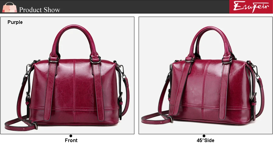women-bags_02