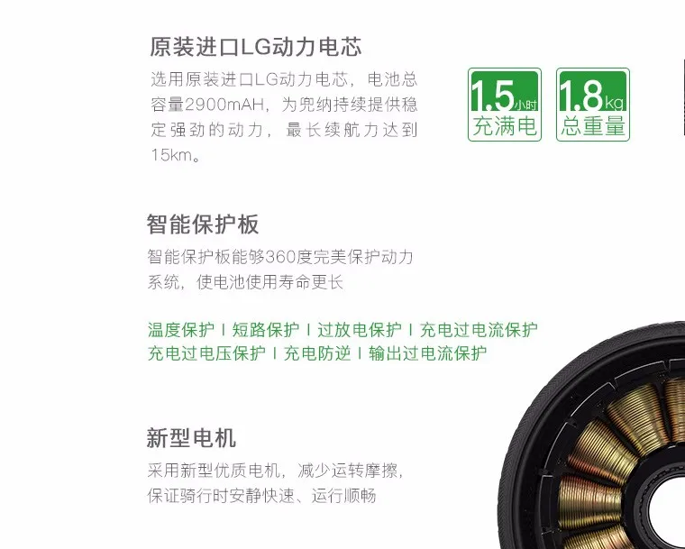 K1QQ APP-(9)