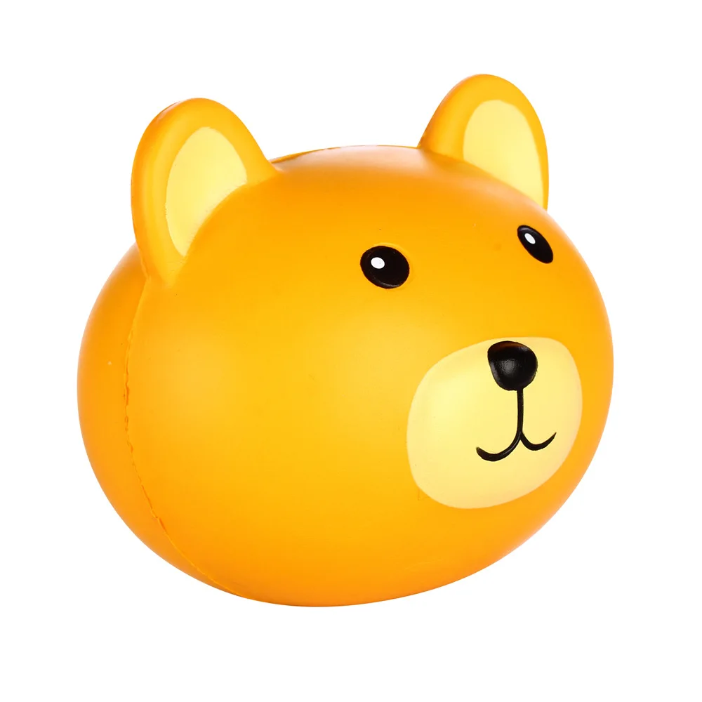 8652973626_518700967