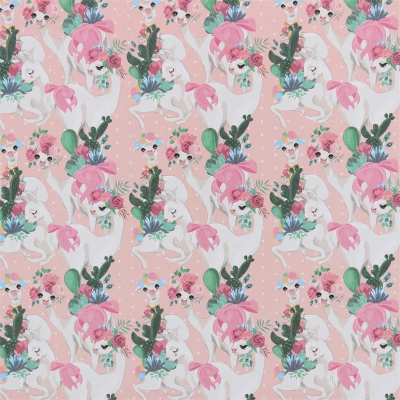 8 (13)