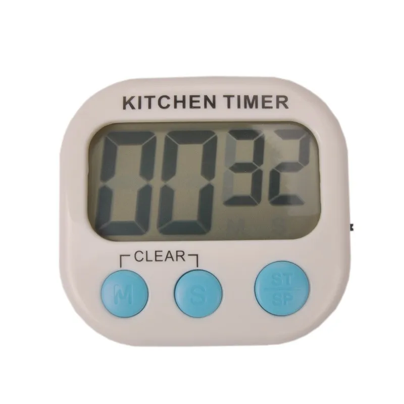electronic kitchen timer electronic kitchen timer