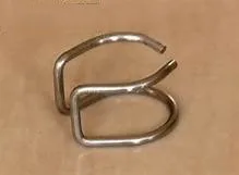 th (3)