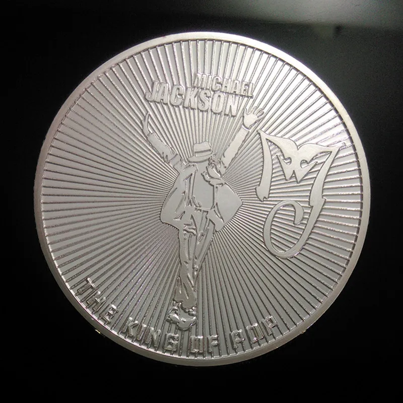 MJ-silver (2)