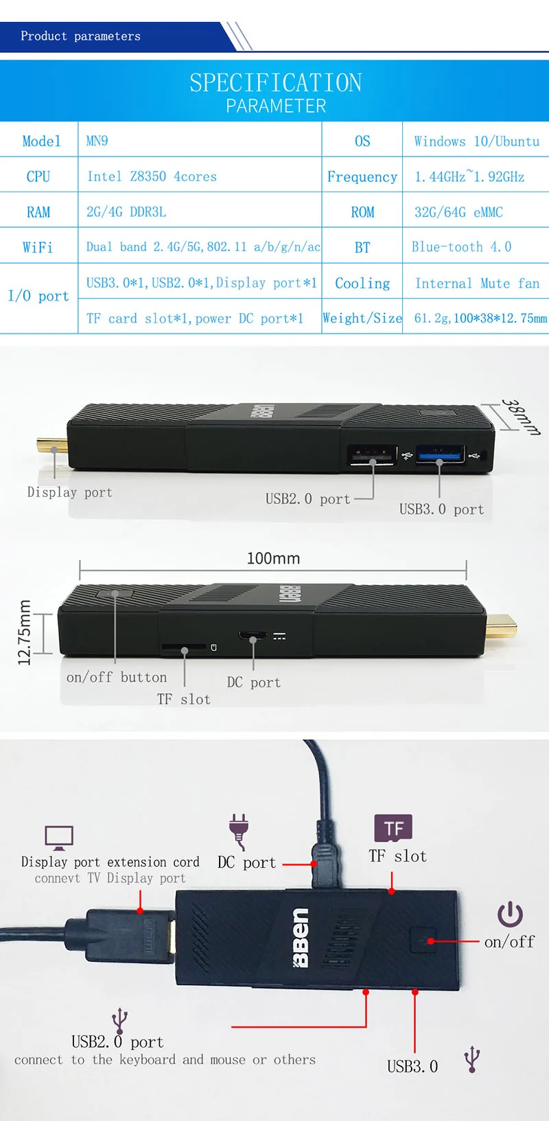 MN9800-_16