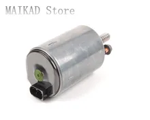 VVT Valvetronic Motor Actuator Camshaft Adjuster N42 N46 for BMW E46 316i 318i 320i 323i 325i 328i 330i 11377548387 11377509295 VVT Valvetronic Motor Actuator Camshaft Adjuster N42 N46 for BMW E46 316i 318i 320i 323i 325i 328i 330i 11377548387 11377509295