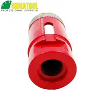 Drill Bit