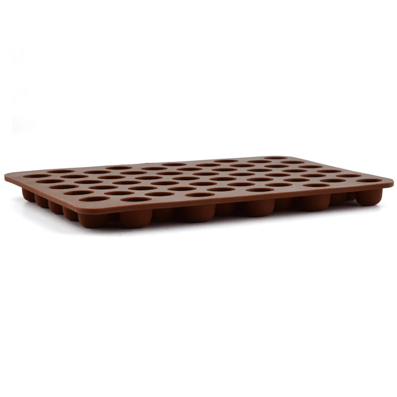 800x800 (6)