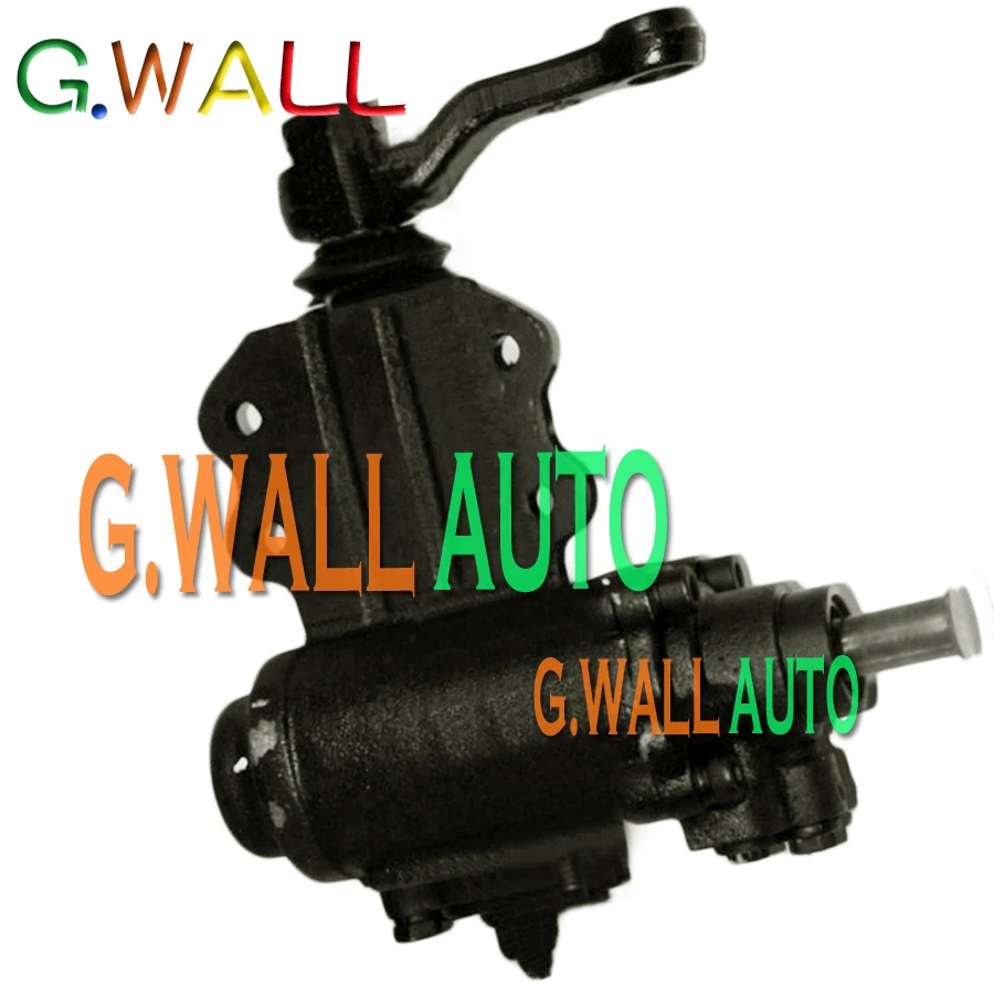 Buy New Power Steering Rack Steering Gear Gearbox For